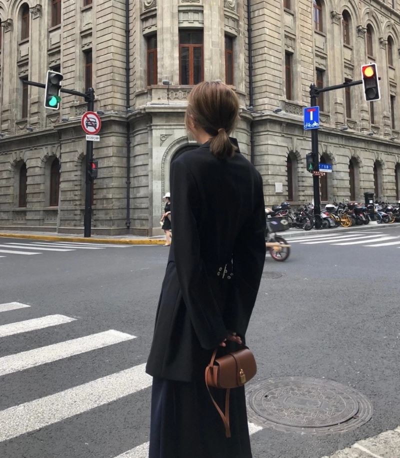 Celine Hobo Bags